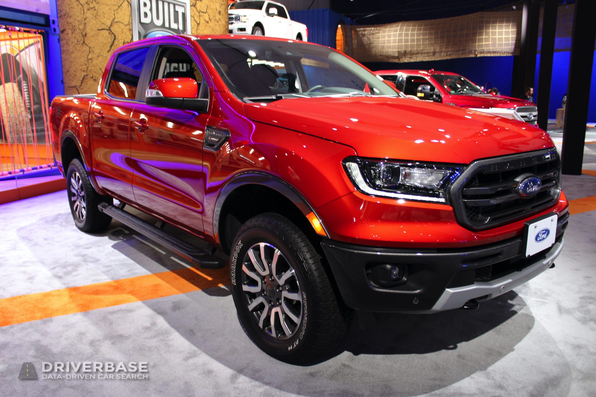 2020-ford-ranger-fx4-off-road-at-the-2019-los-angeles-auto-show