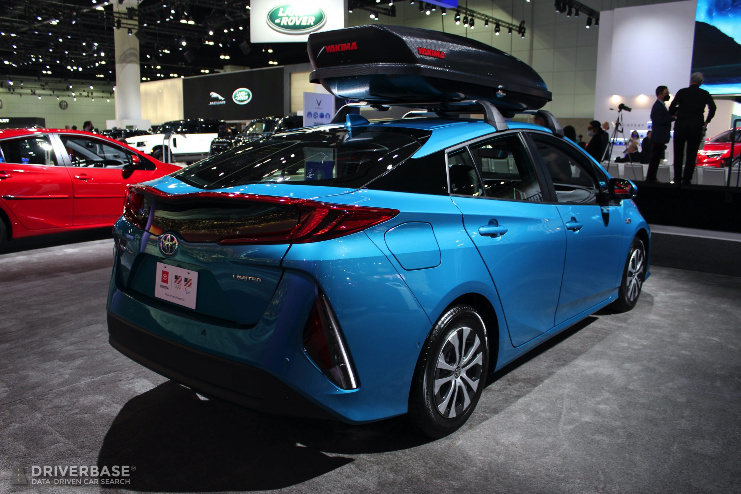 2022-toyota-prius-prime-limited-at-the-2021-los-angeles-auto-show