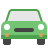 Current Vehicle