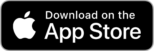 Driverbase iOS Mobile Application